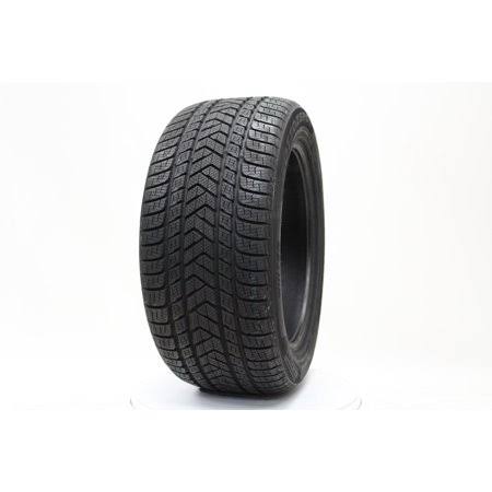 215/55R16 Winter Tire O490