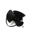 Condenser Fan Motor Kit Y9687