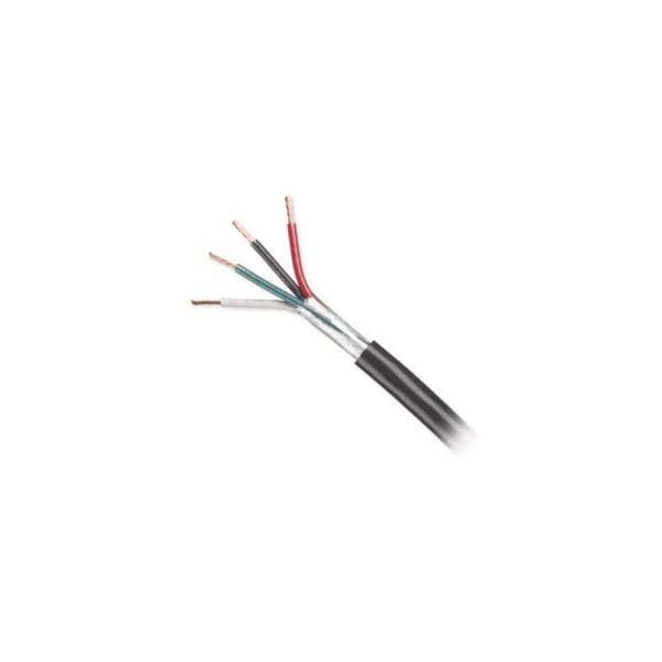 1/4 in. x 3/8 in. x 25 ft. Line Set for Mini-Split E956