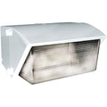 350W Metal Halide Lamp White L41268