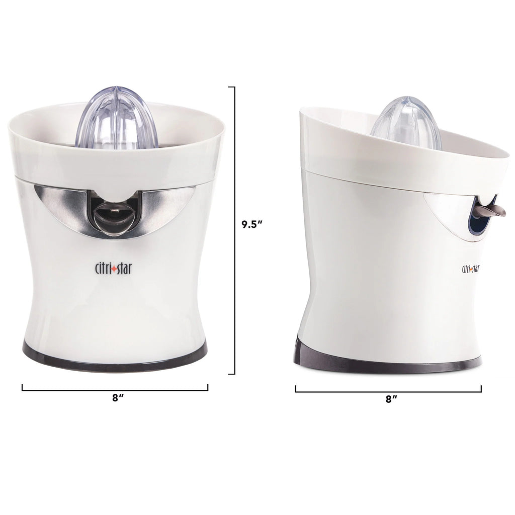 Citrus Juicer I890