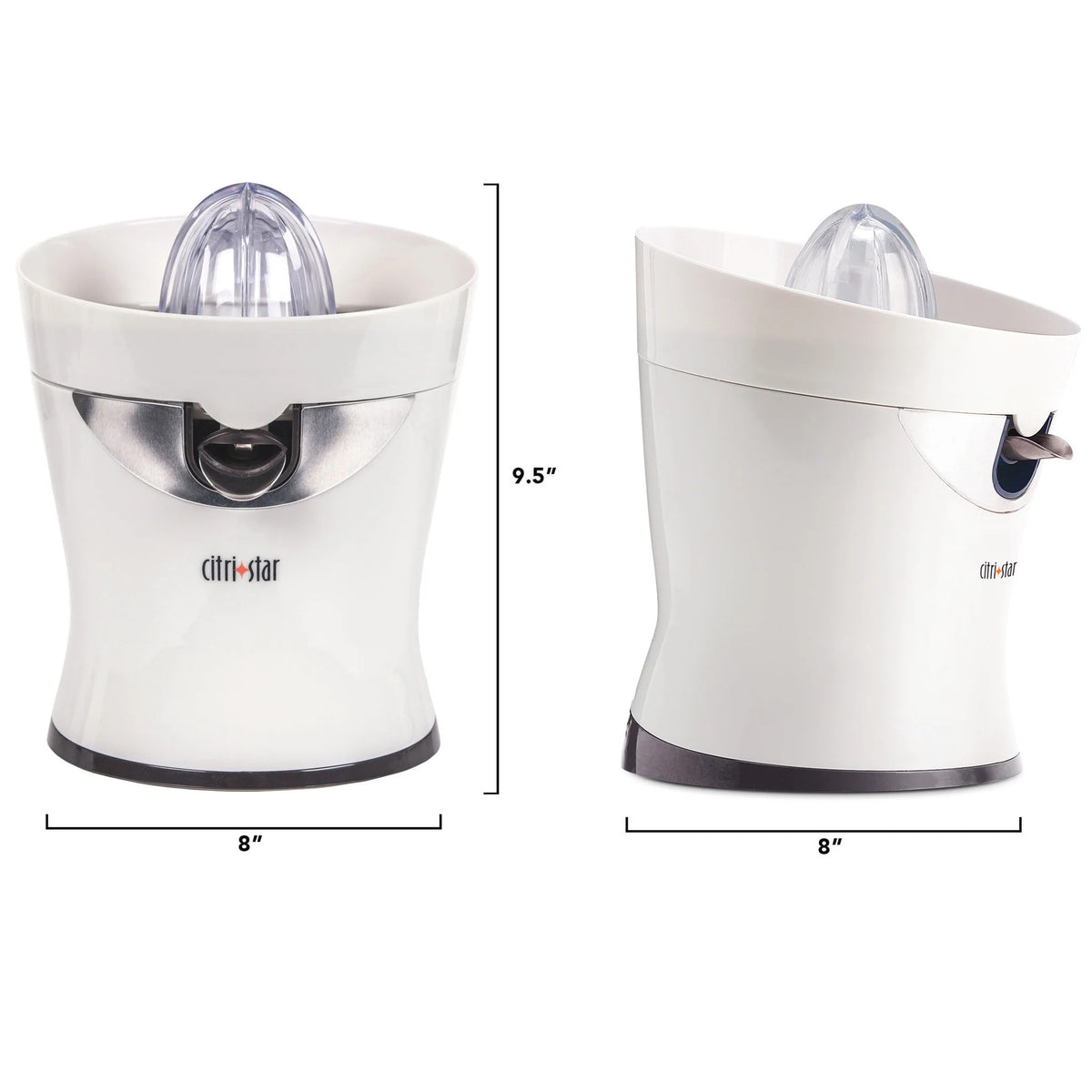 Citrus Juicer I890