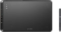 Wireless 2.4G Graphics Drawing Tablet with Battery-Free Passive Stylus, Pack of 2 S66158