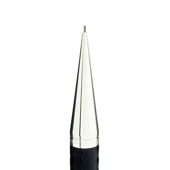 Mechanical Pencil K2837