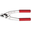1/4x22 Steel Cable Cutter N5279