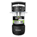 Black Fluorescent Lantern X6325