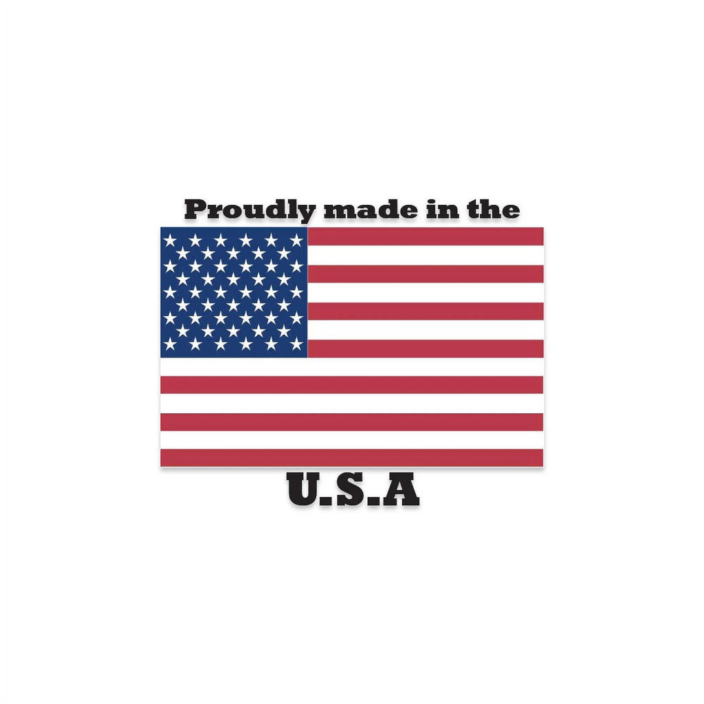 18" X 18" Heavy-Gauge Aluminum Architectural Sign D229758
