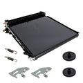 ITU Image Transfer Unit F9870