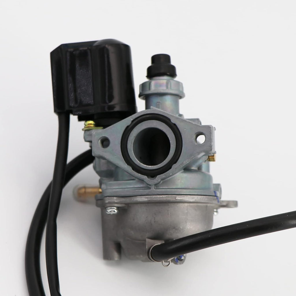 Carburetor Fuel Filter Tool Kit K561