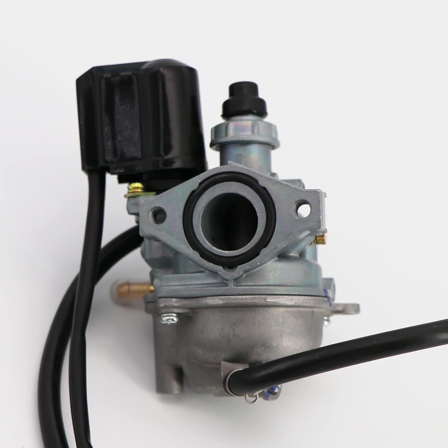Carburetor Fuel Filter Tool Kit K561