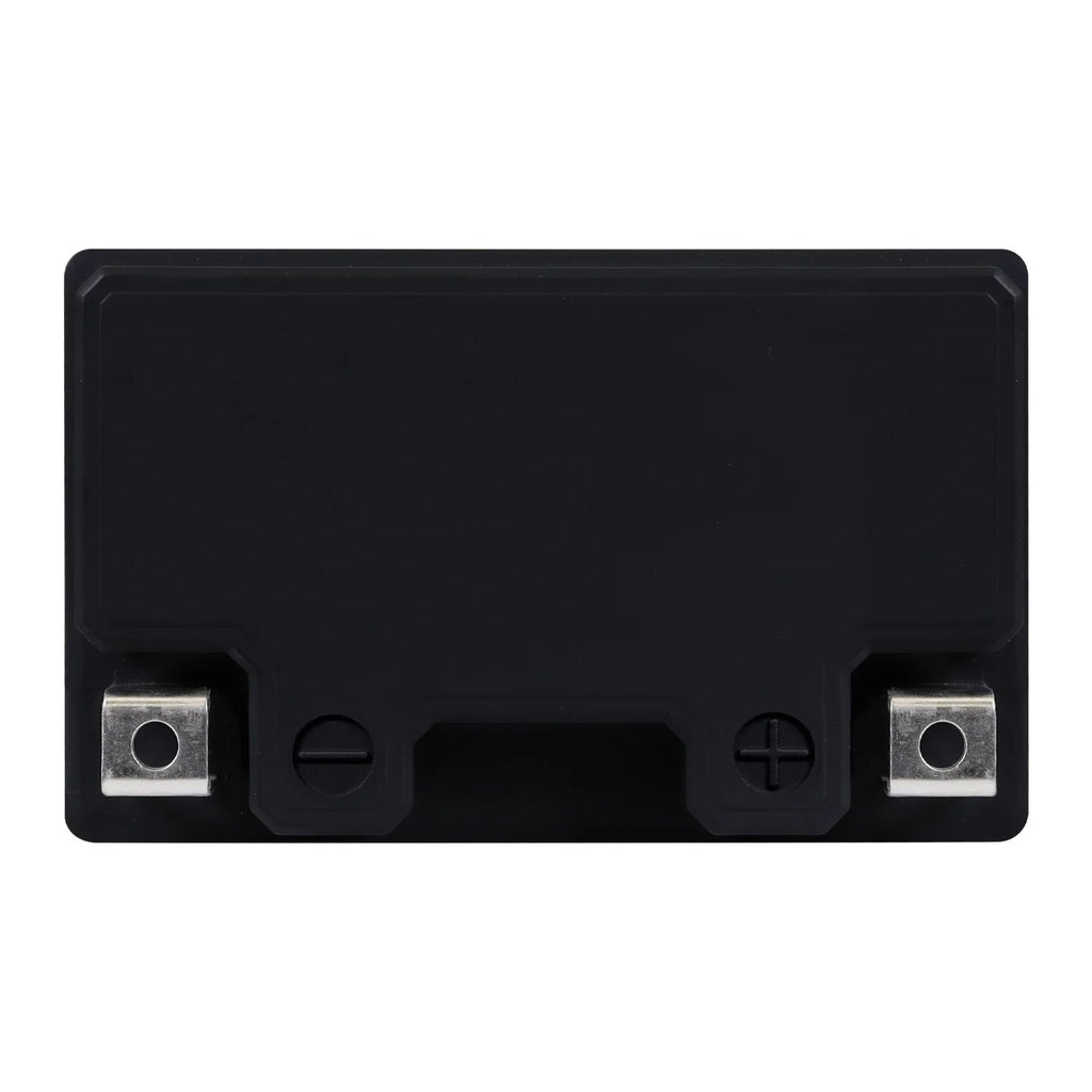 20 Pack Lithium Replacement Battery K306793
