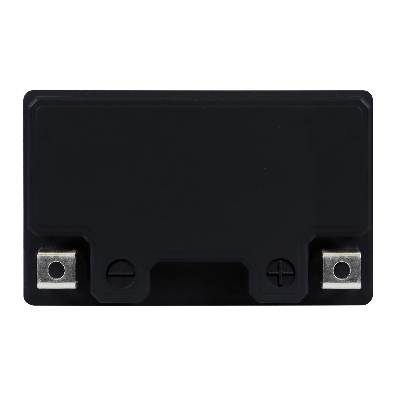20 Pack Lithium Replacement Battery K306793