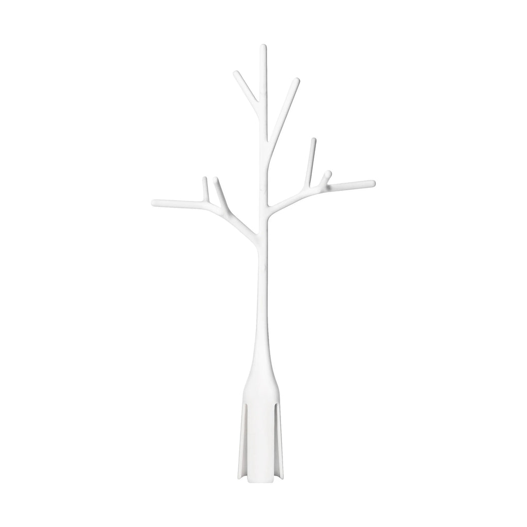 Countertop Drying Rack with STEM and TWIG H496996