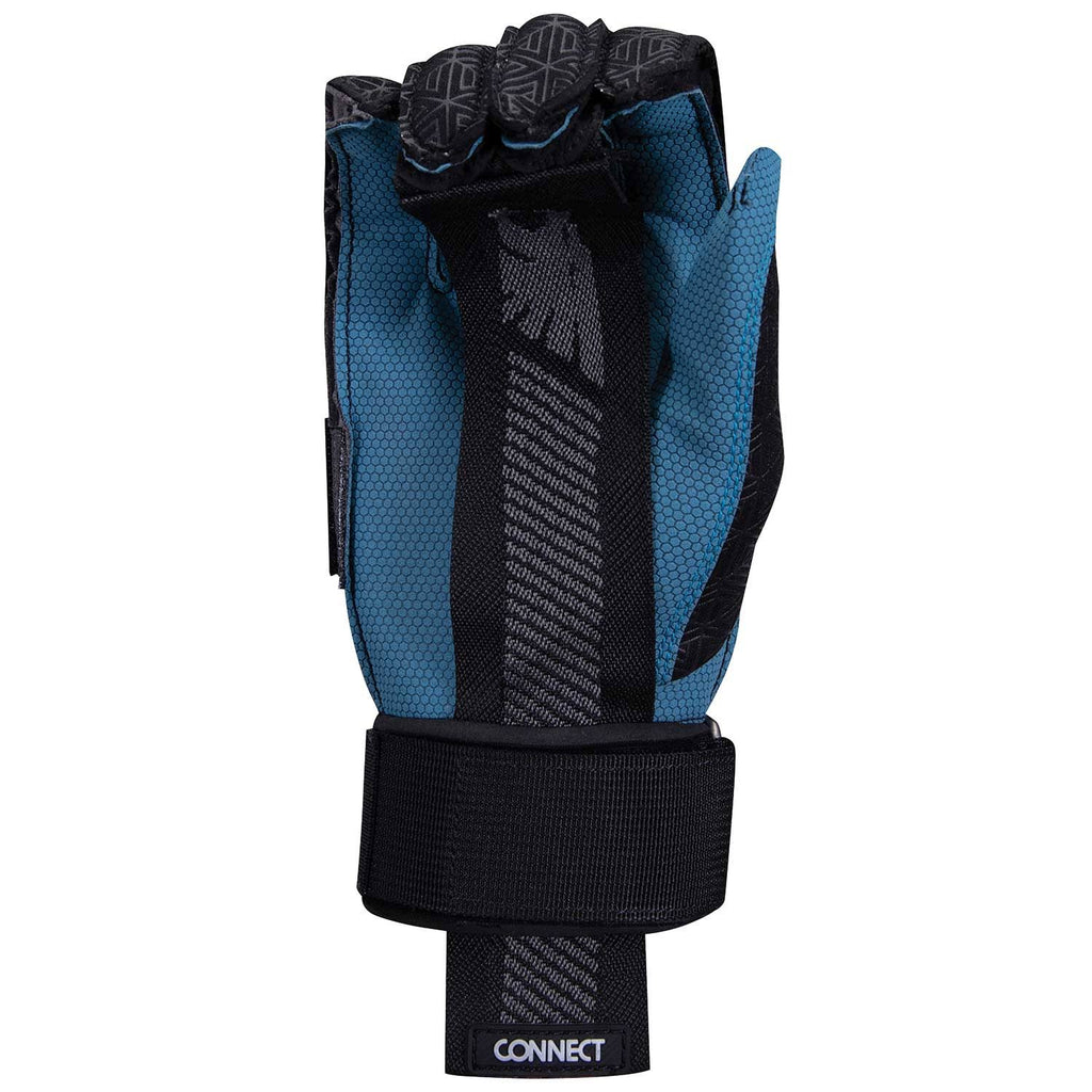 Waterski Gloves X600