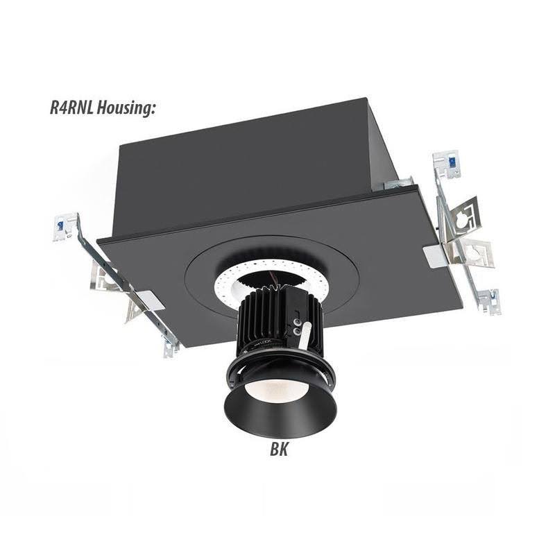 White LED Module I622