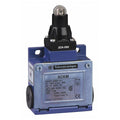 Limit Switch C73940