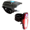 Swift 300 / Sabre 110 Combo I239639