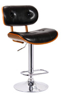 Adjustable Swivel Stool T960