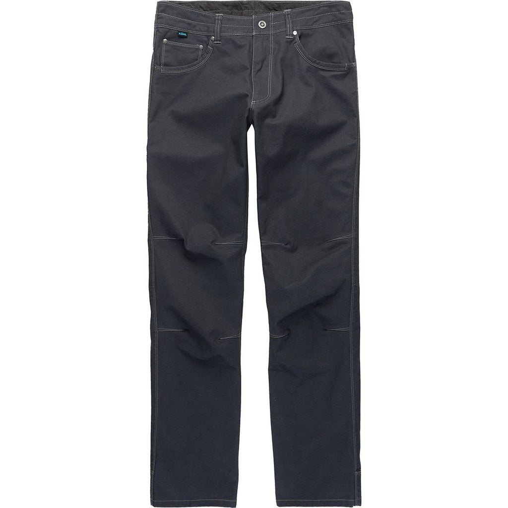 Free Rydr Pant R78370