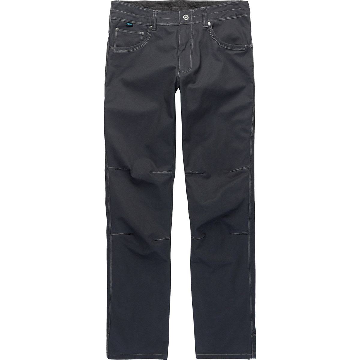 Free Rydr Pant R78370