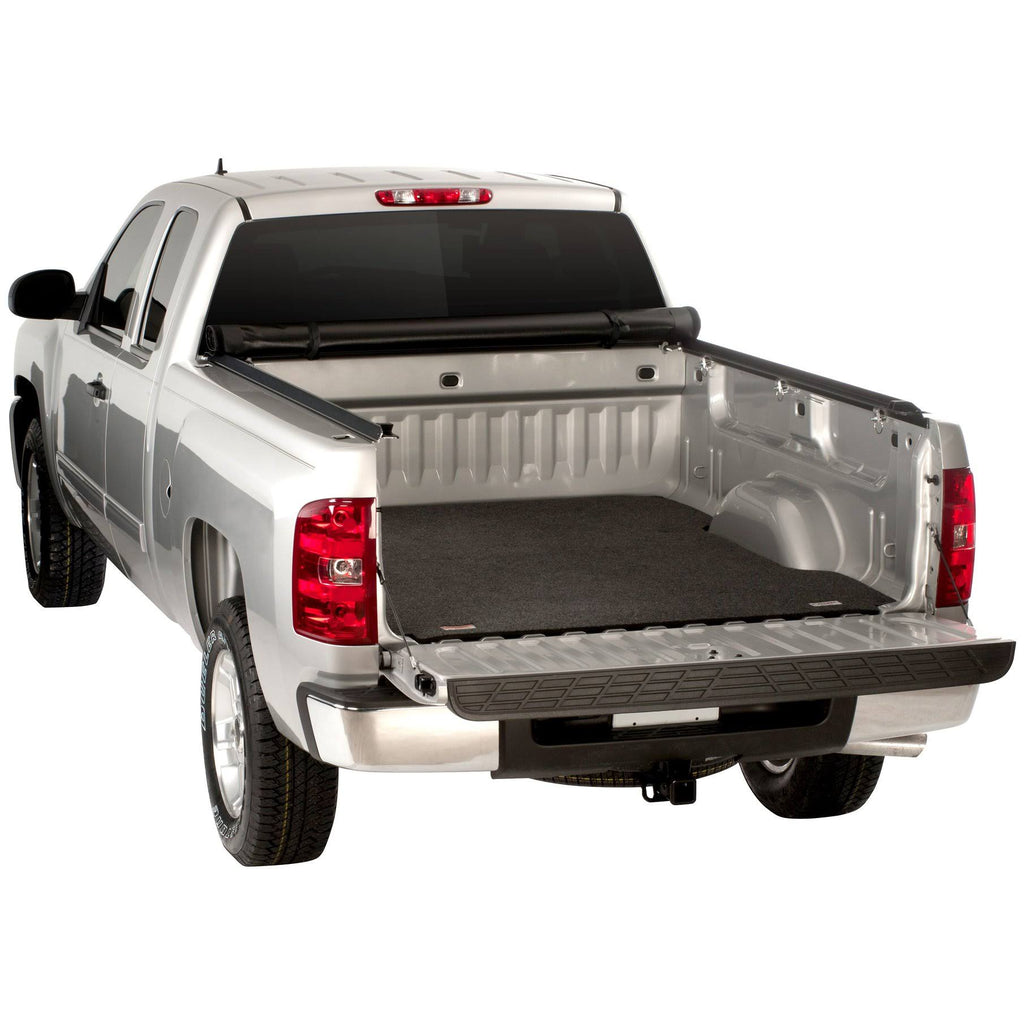 Truck Bed Mat P797565