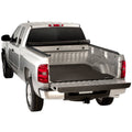 Truck Bed Mat P797565