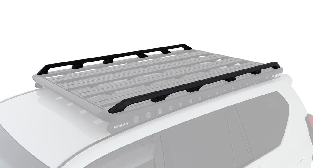 Pioneer Side Rails for Pioneer Platform E440029