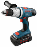 1/2 In. 36 V Hammer Drill/Driver A330
