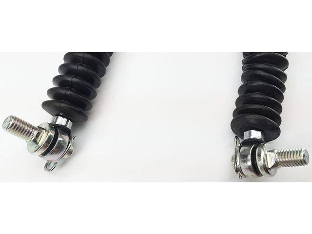 Cable Shift N60734