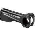 ACR Stem Z14456