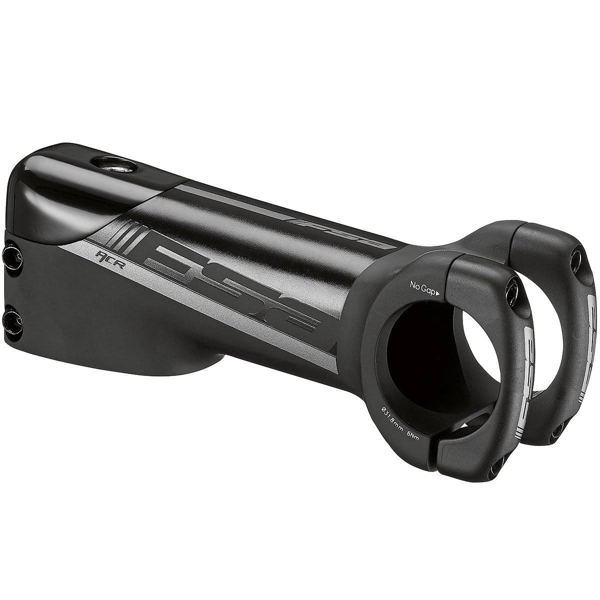 ACR Stem Z14456