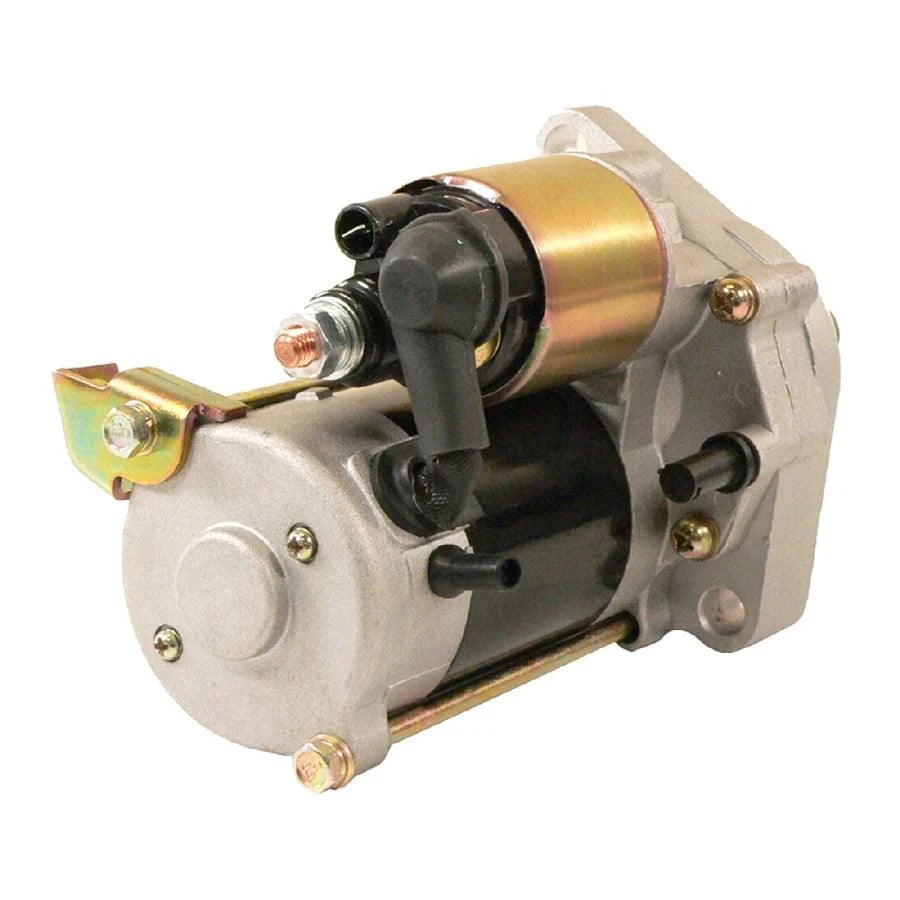 Starter Z4491