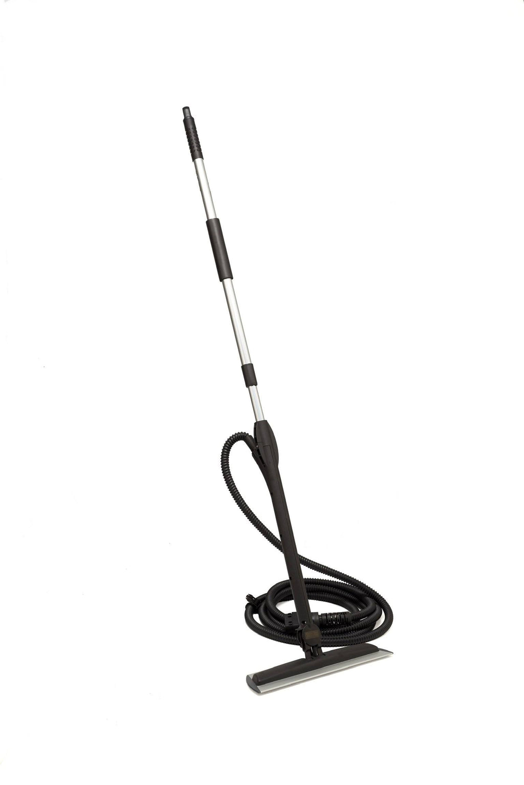 Steam Cleaner Accessories C907