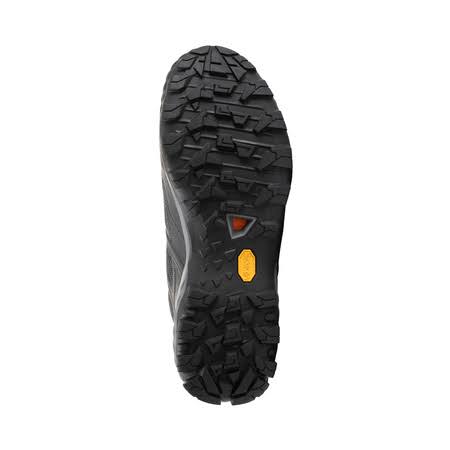 Ducan High GTX Men R165