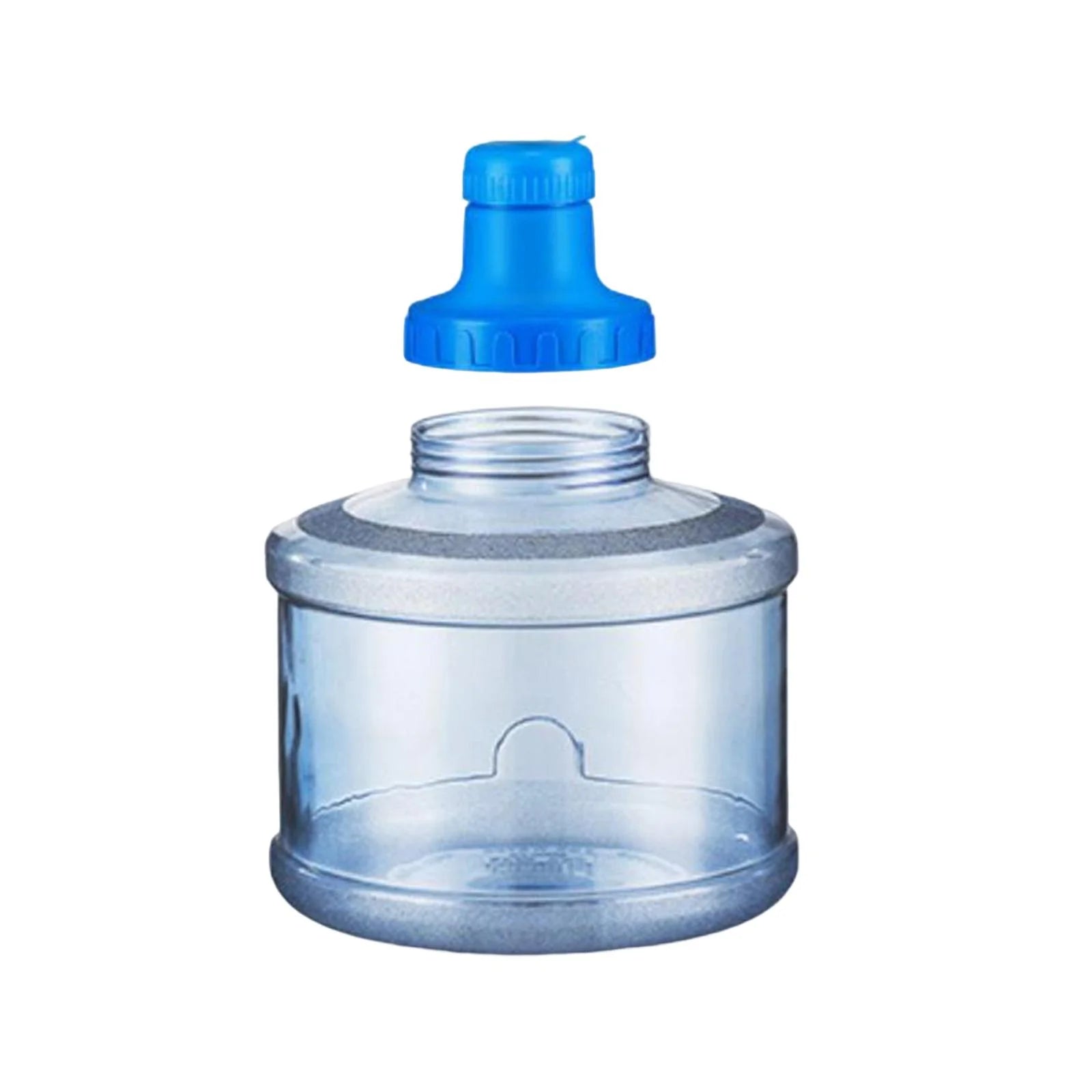 5.5L Water Jug with Twist Cap H227