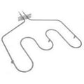 Bake Element 3400 Watts 240 Volts H9534