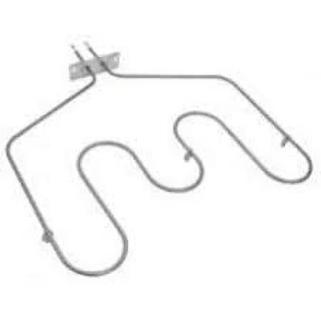 Bake Element 3400 Watts 240 Volts H9534