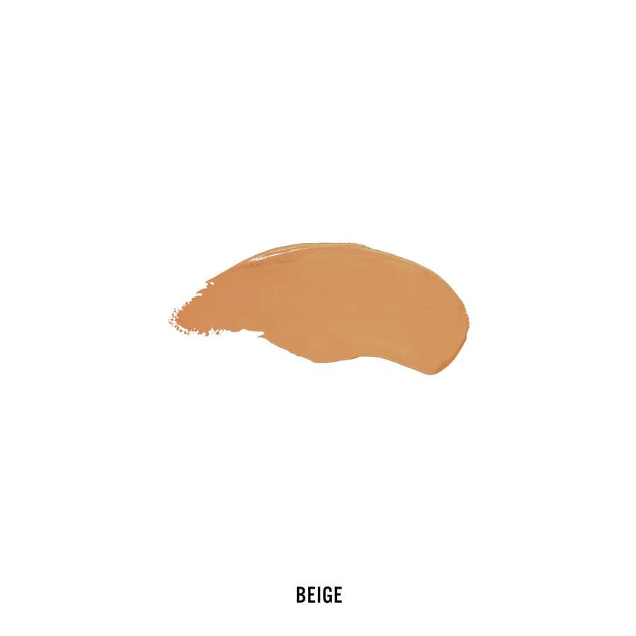 Beige Radiant Finish Concealer 2.5ml T213