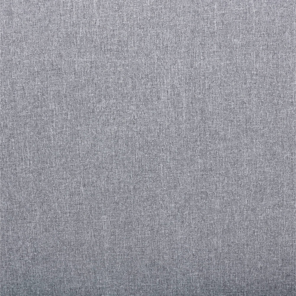 Brown Ottoman L68968