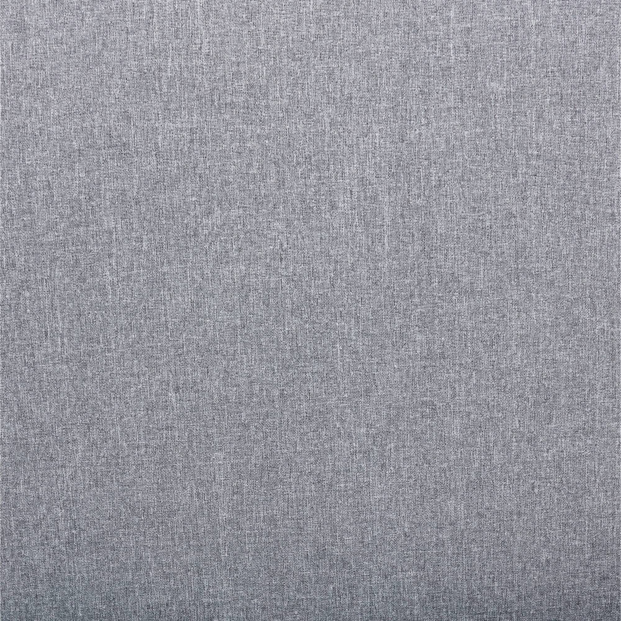 Brown Ottoman L68968