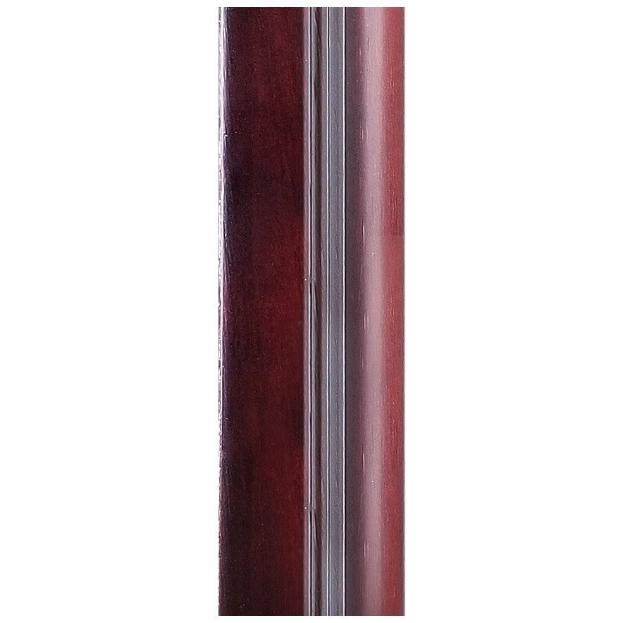 Diploma Frame R95507