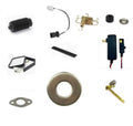 Replacement for WHIRLPOOL KMLS311HSS0 O3383