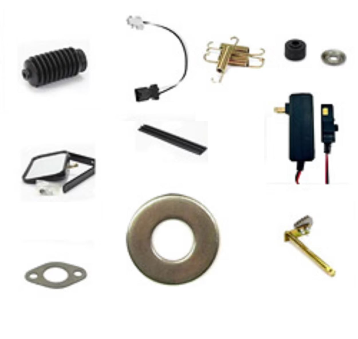 Replacement for WHIRLPOOL KMLS311HSS0 O3383