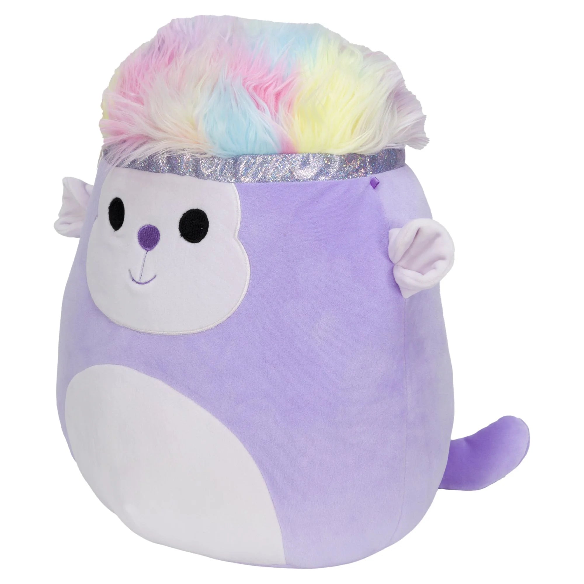 14" Stuffed Animal Plush Toy T99976