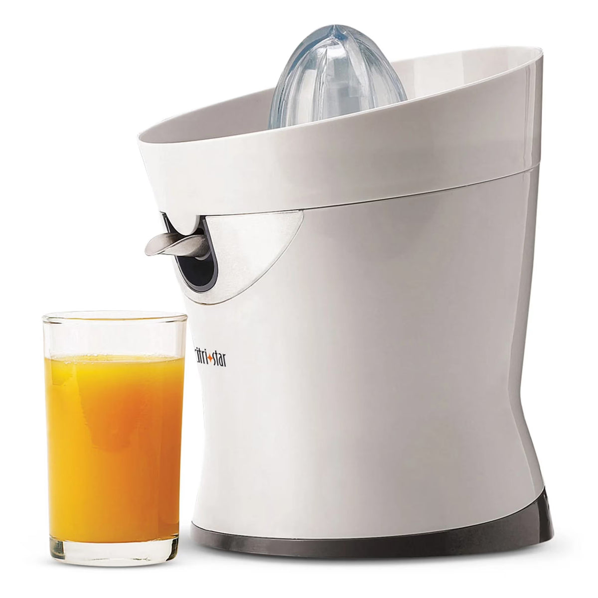 Citrus Juicer I890