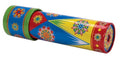 Classic Tin Kaleidoscope F8855
