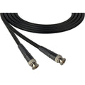 75 Foot RG59 BNC Cable I953