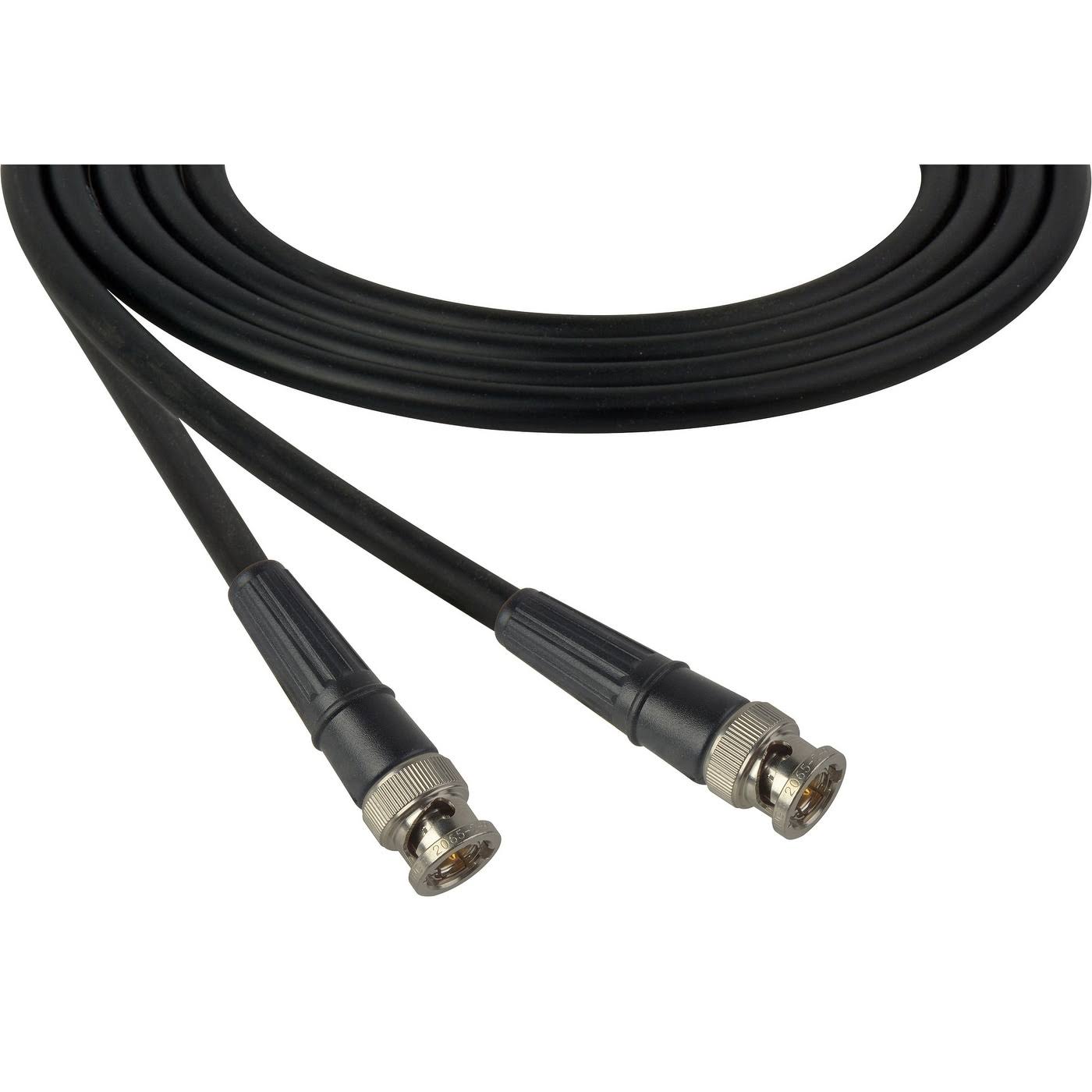 75 Foot RG59 BNC Cable I953