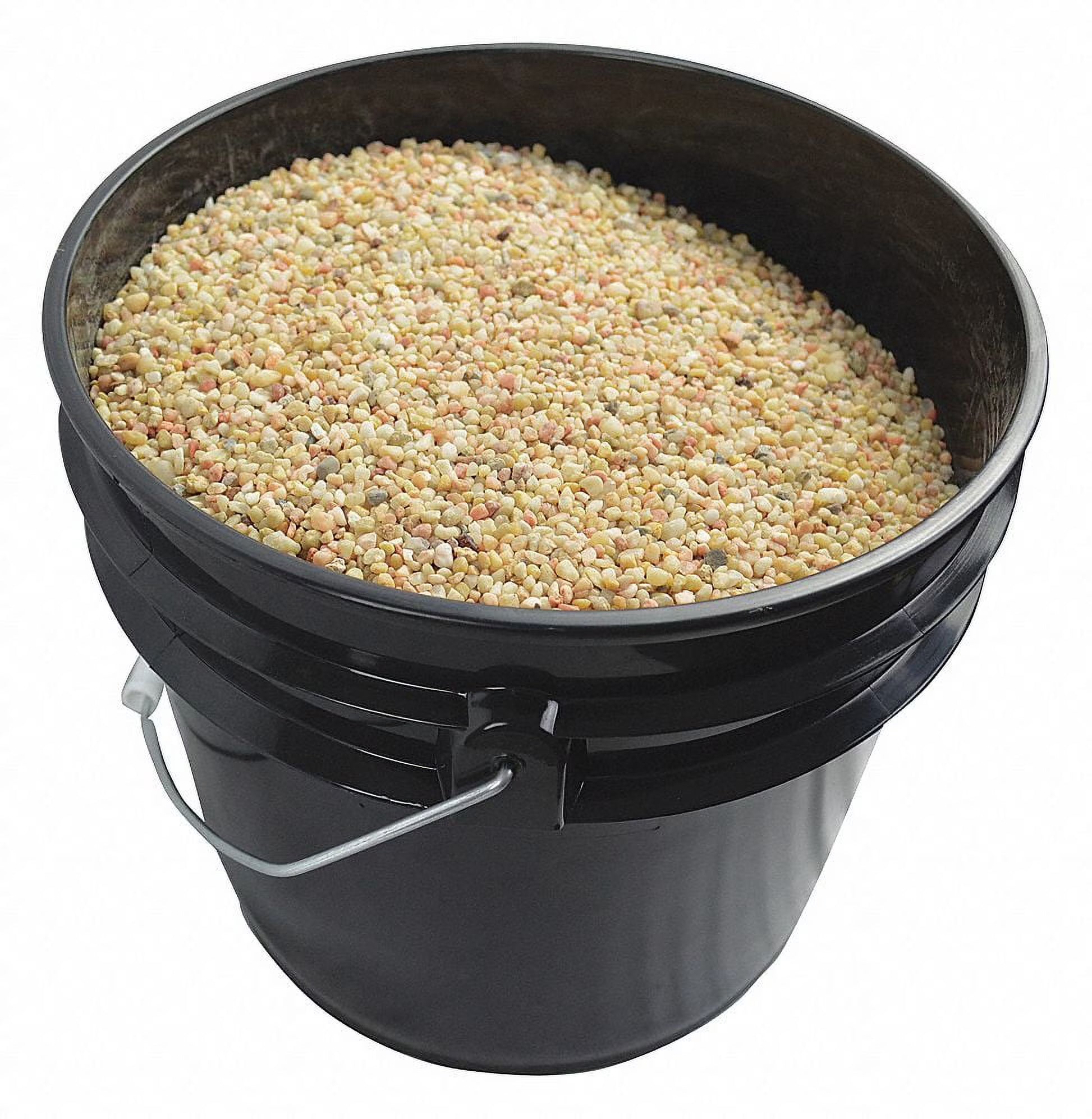 Filter Media P531251