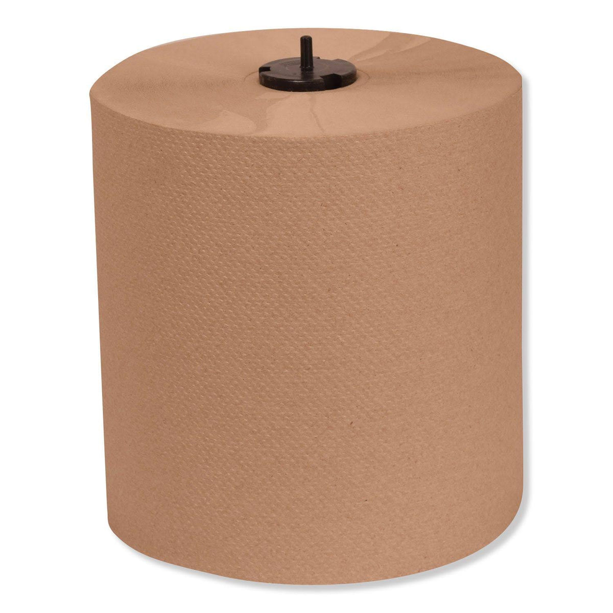 Natural Hand Roll Paper Towel Case/6 A527